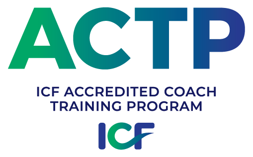 ACTP Accredited Coach Training Program