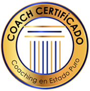 EFIC Certified Coach
