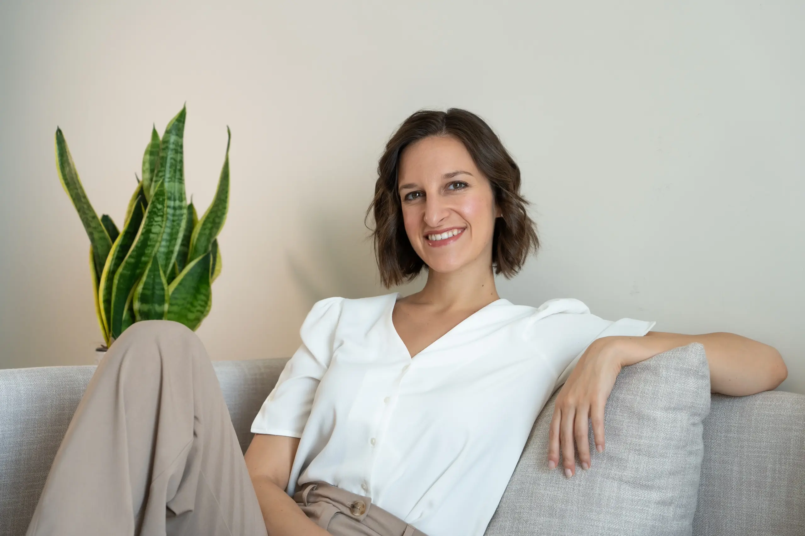 The Life Design Method